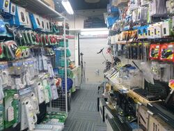 Sim Lim Square (D7), Retail #620592151